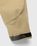 And Wander – Stretch Shell Jacket Dark Beige - Outerwear - Beige - Image 7