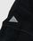 And Wander – Breath Ripstop Light Pants Black - Pants - Black - Image 5