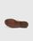 Dr. Martens – Adrian Snaffle Westminster Suede Pale Green - Shoes - Green - Image 5