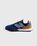 New Balance – UXC72CA1 Black - Low Top Sneakers - Black - Image 2