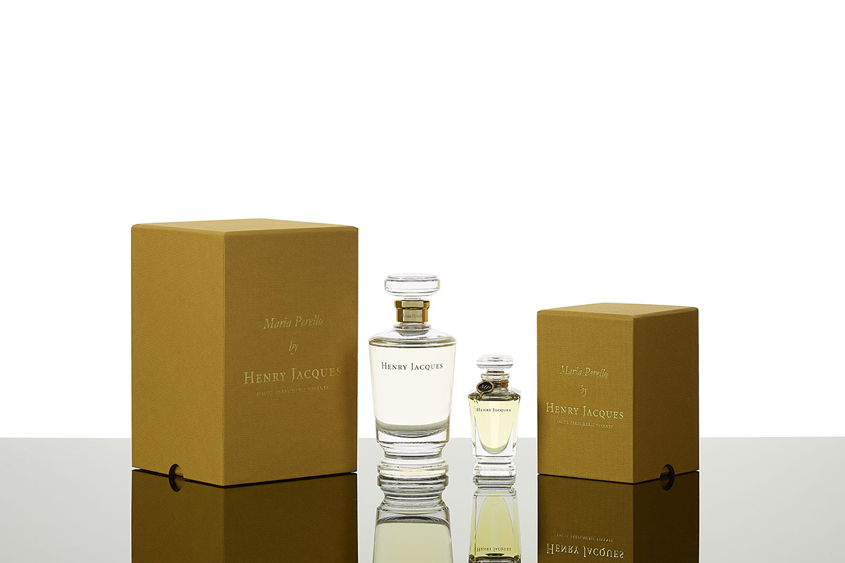 rafael-nadal-henry-jacques-fragrance-2