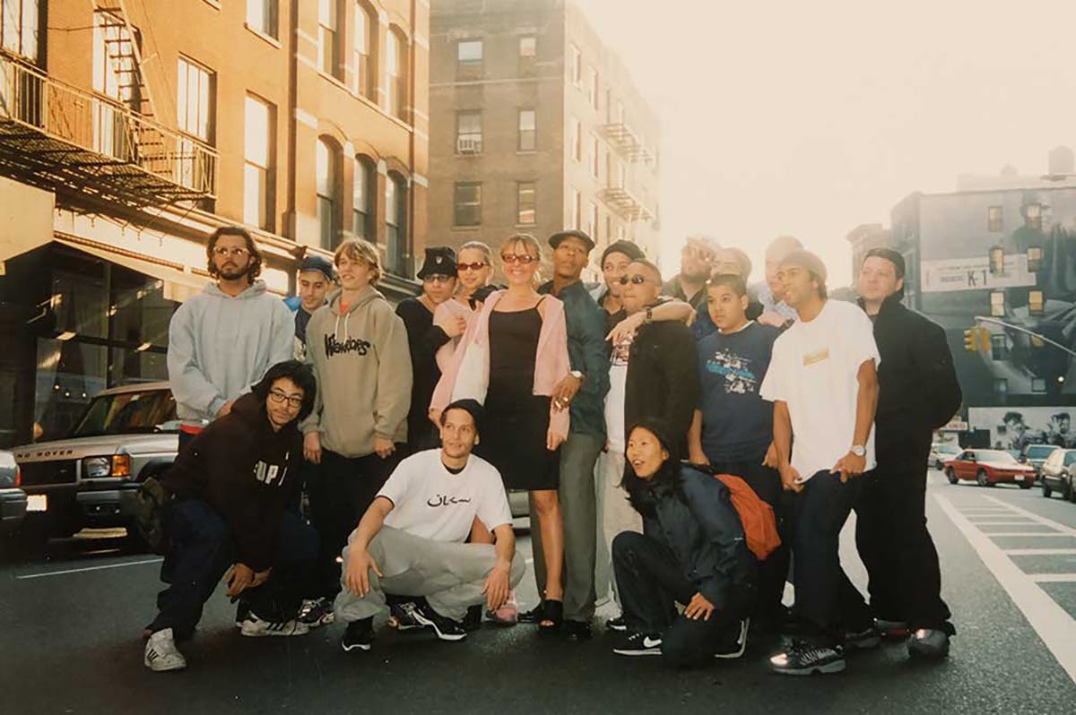 downtown-nyc-mid-late-90s-07