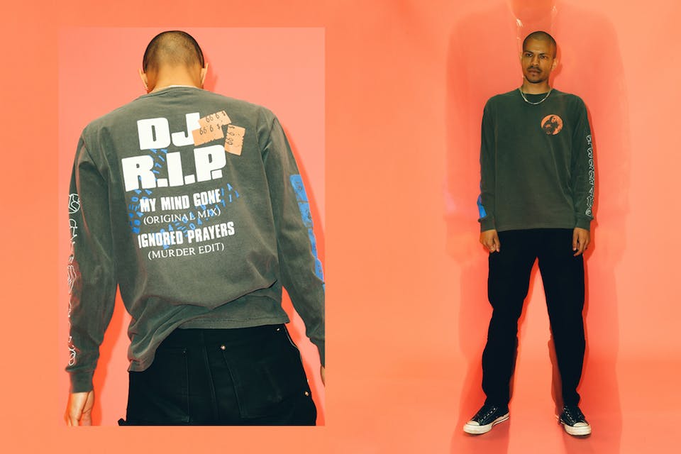 ignored-prayers-ss18-03