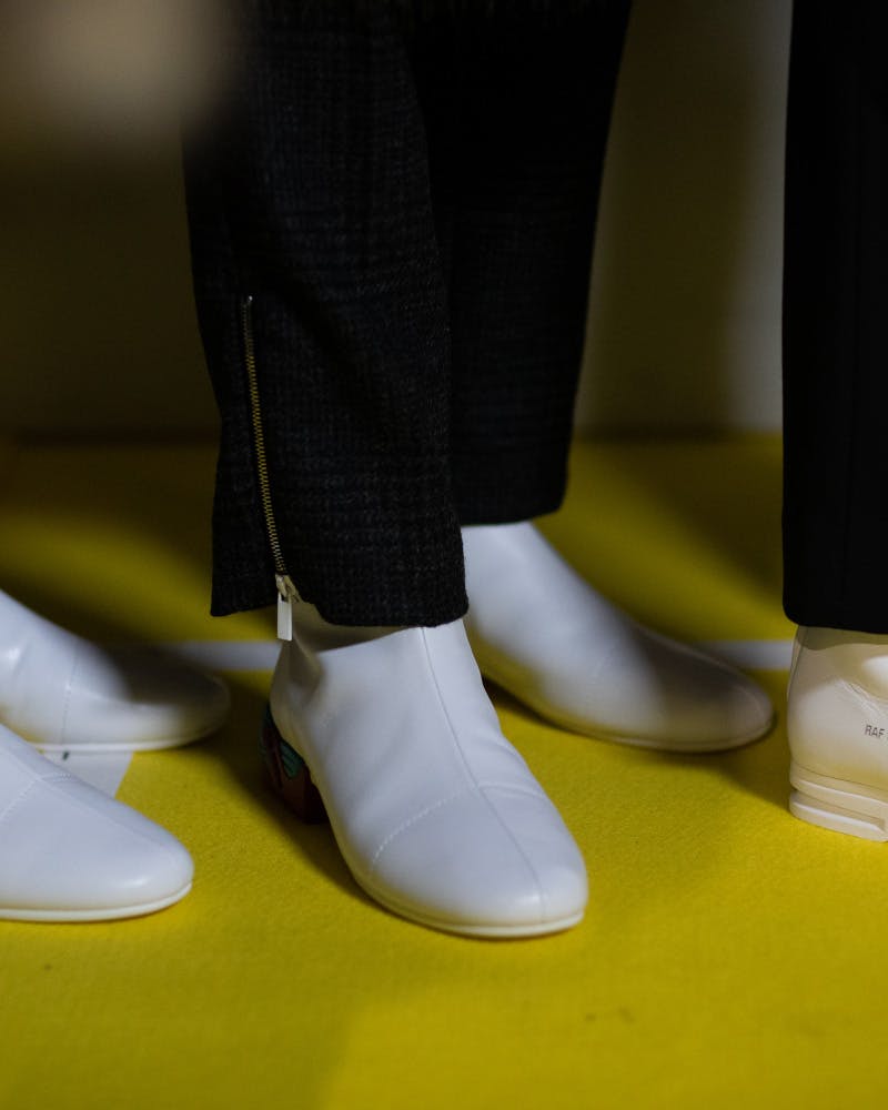 best-sneakers-fashion-week-fw20-raf-simons-01