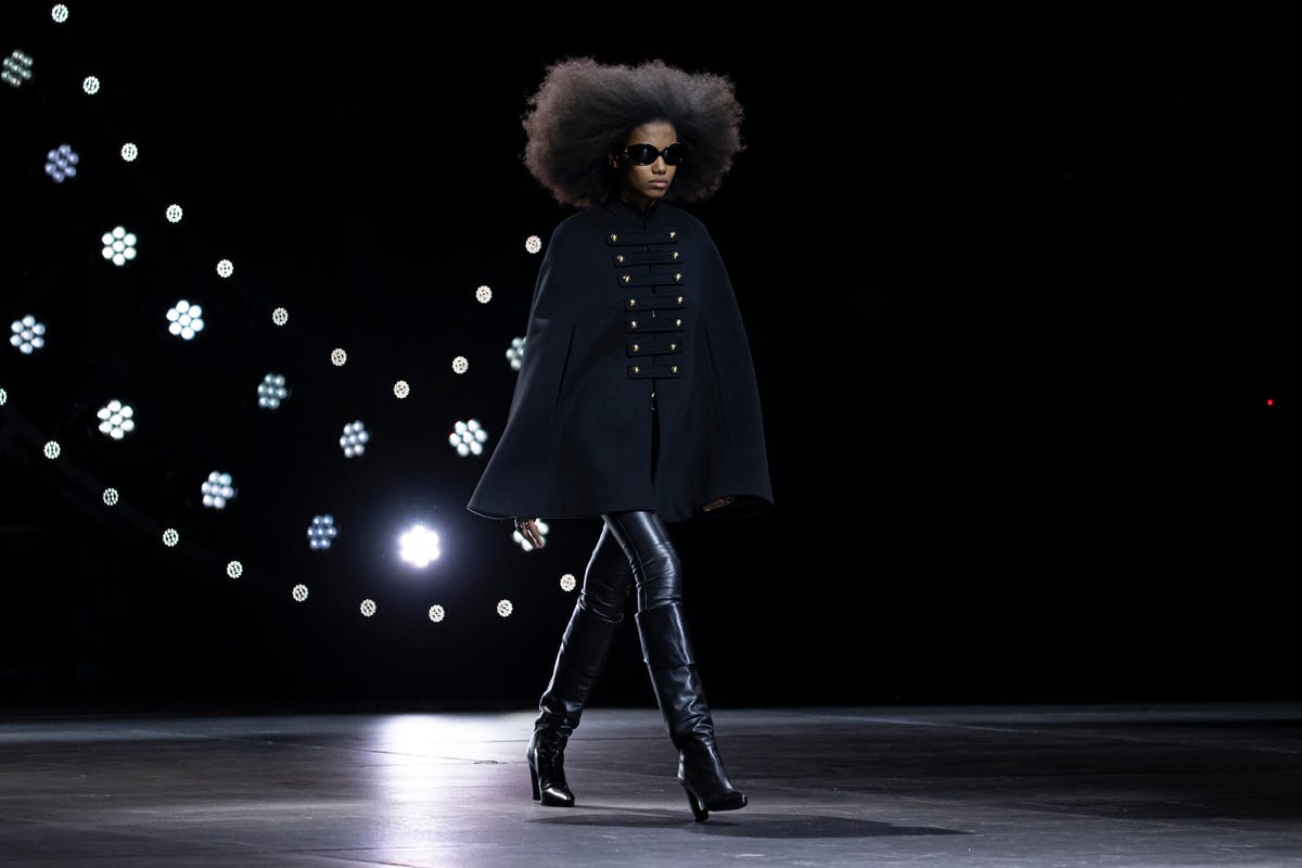 celine-winter-2023-show-9