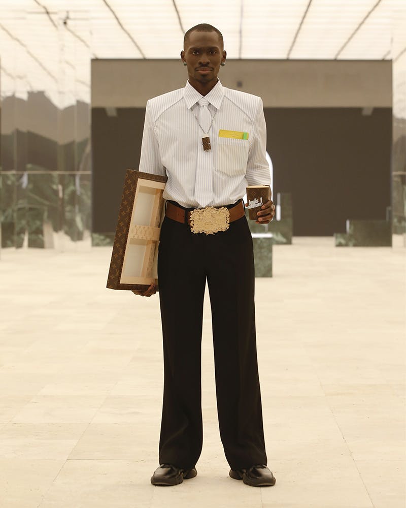 louis-vuitton-fw21-20