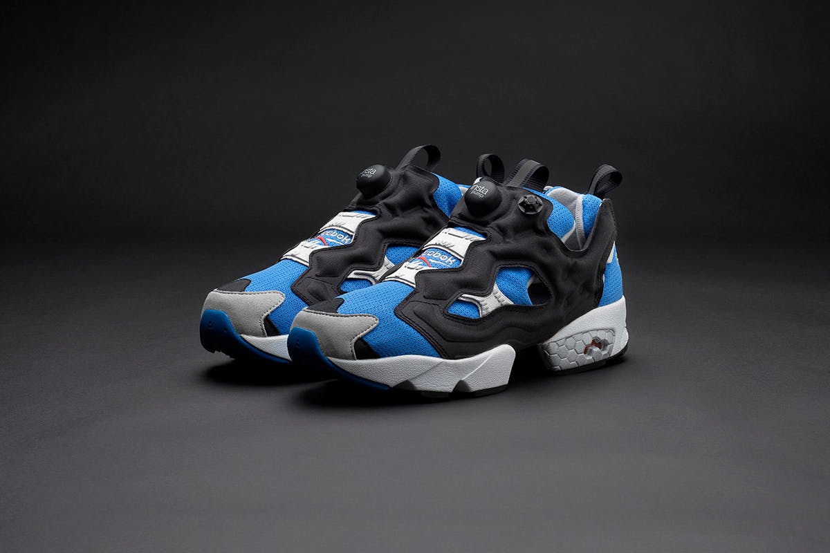 reebok instapump og release date price