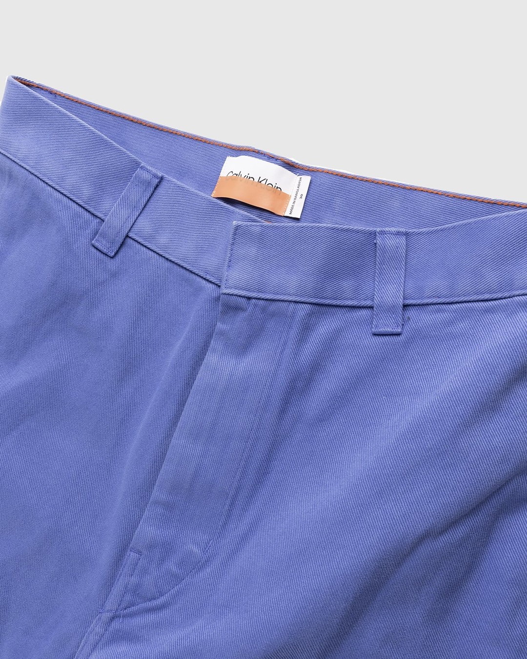 Calvin klein shop dress slacks