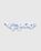 Space Available Studio – Melting Ecosystems Incense Holder White - Deco - White - Image 2