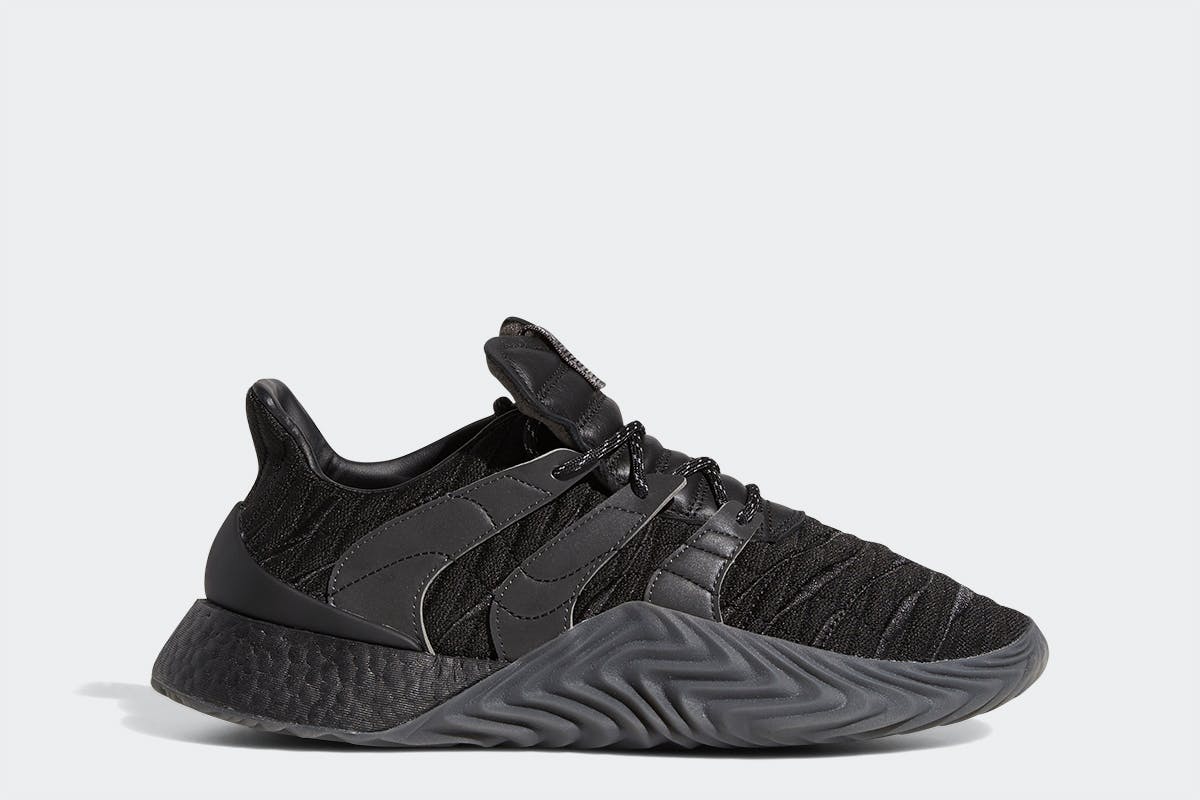 pharrell-adidas-triple-black-collection-release-date-price-01