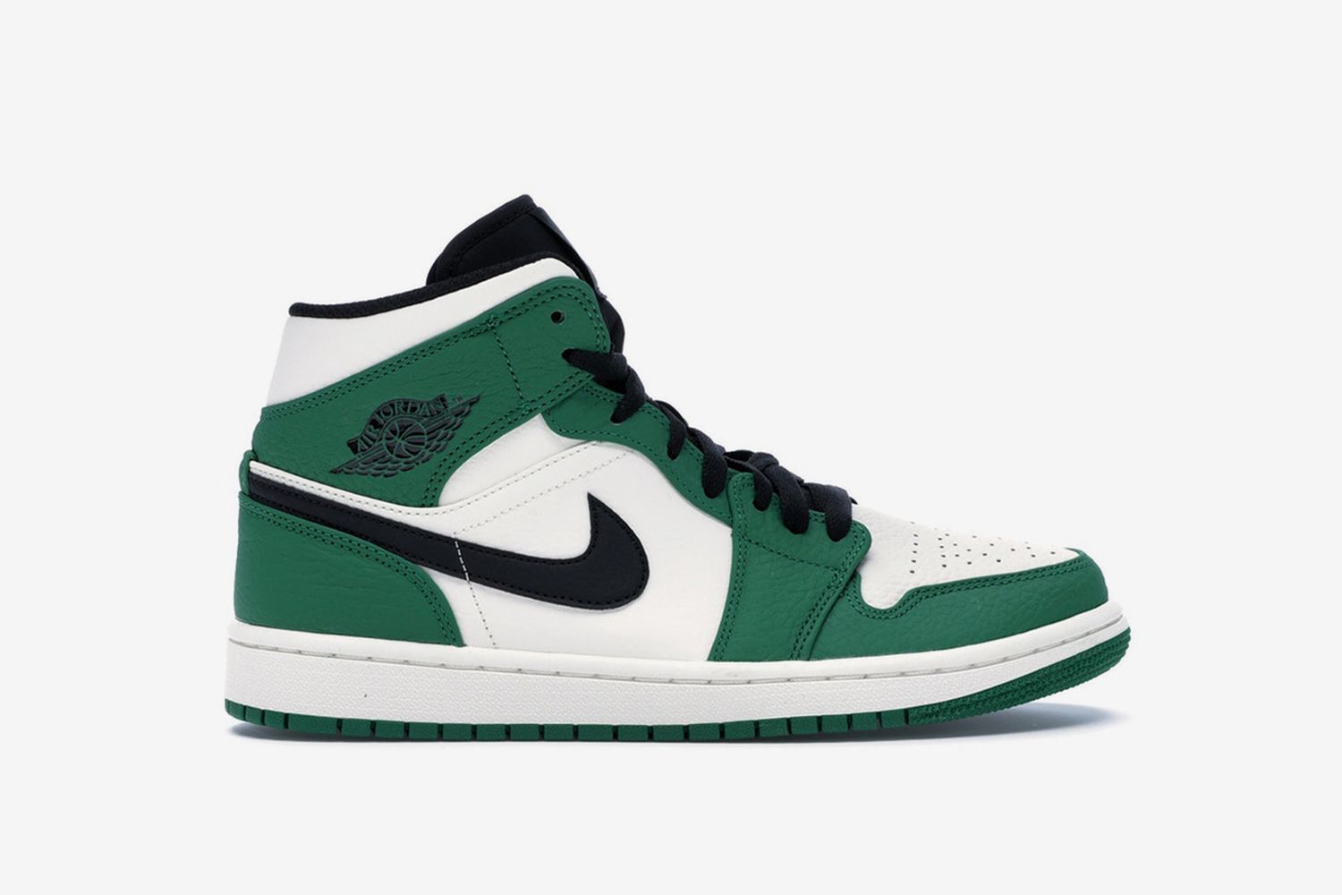 air jordan 1 pine green 2.0