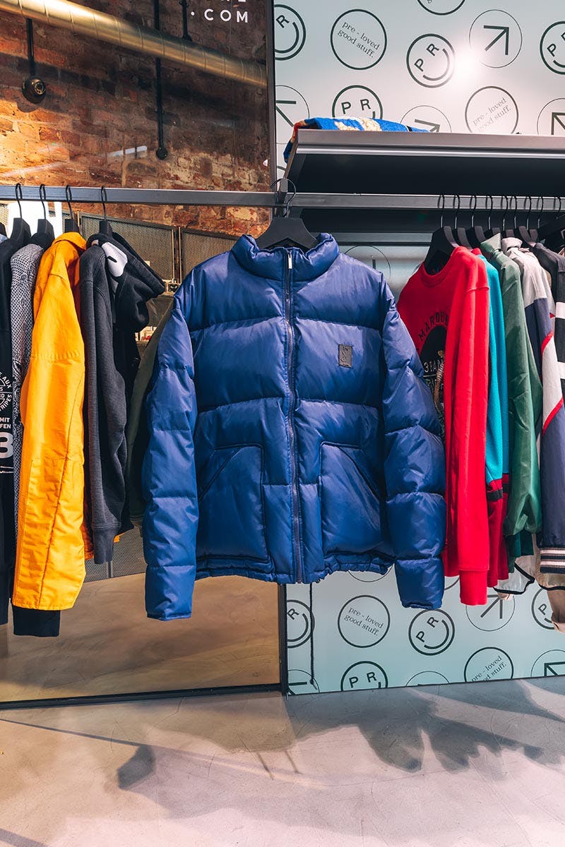 positive-retail2_0001_2 12.42.15
