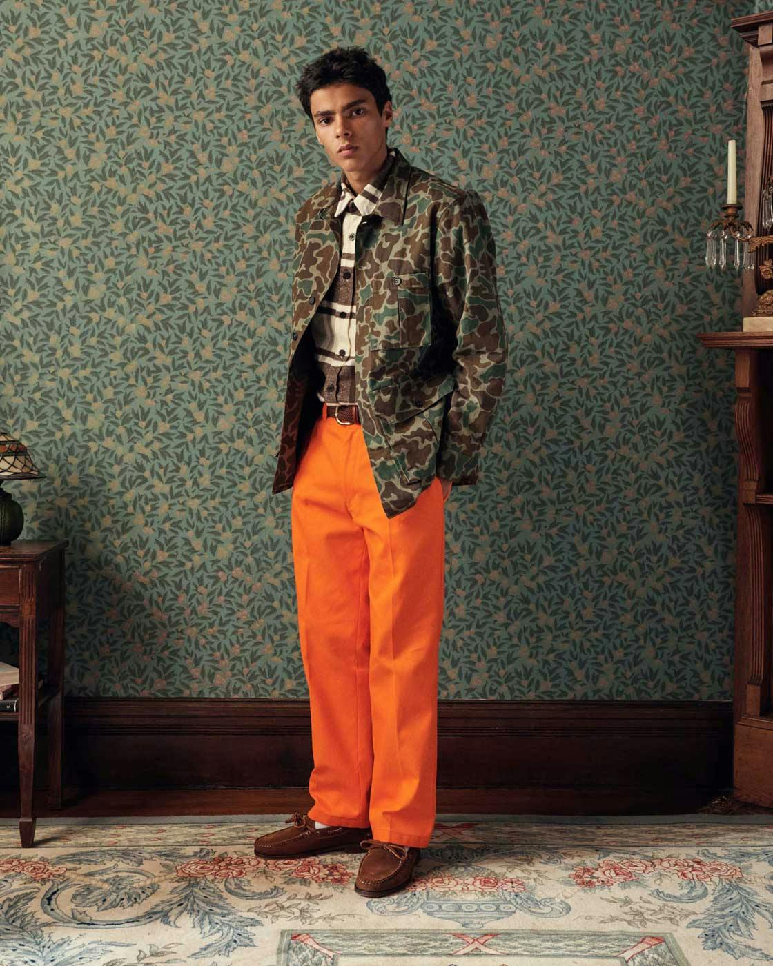 noah-clothing-brand-fw22-collection-lookbook--(54)