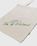 Carne Bollente – Tote Of Finland Bag Beige - Bags - Beige - Image 4