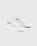 Vans – UA Authentic VR3 PW LX Beige - Sneakers - Beige - Image 3