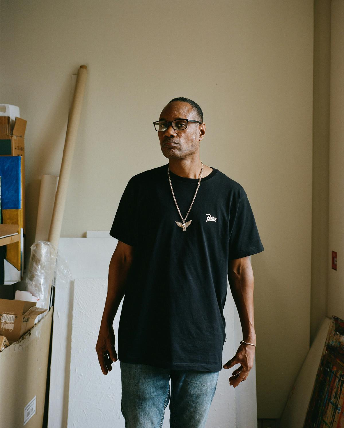 outsiderwear-patta-collection-release-date-price-06