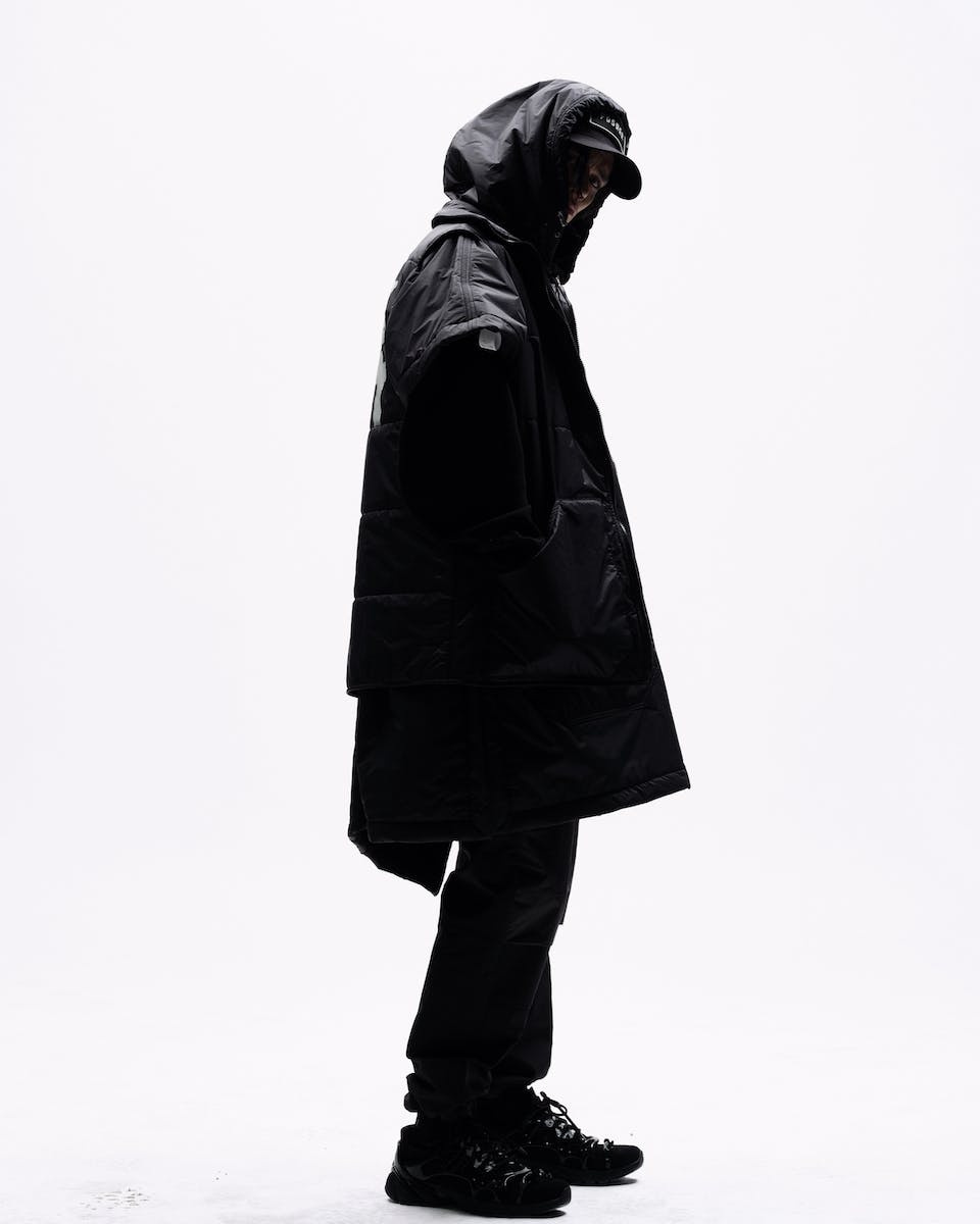 44LabelgroupFW23_LOOKBOOK_03_1