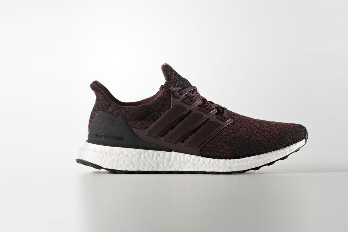 adidas ultra boost chinese new year 4.0