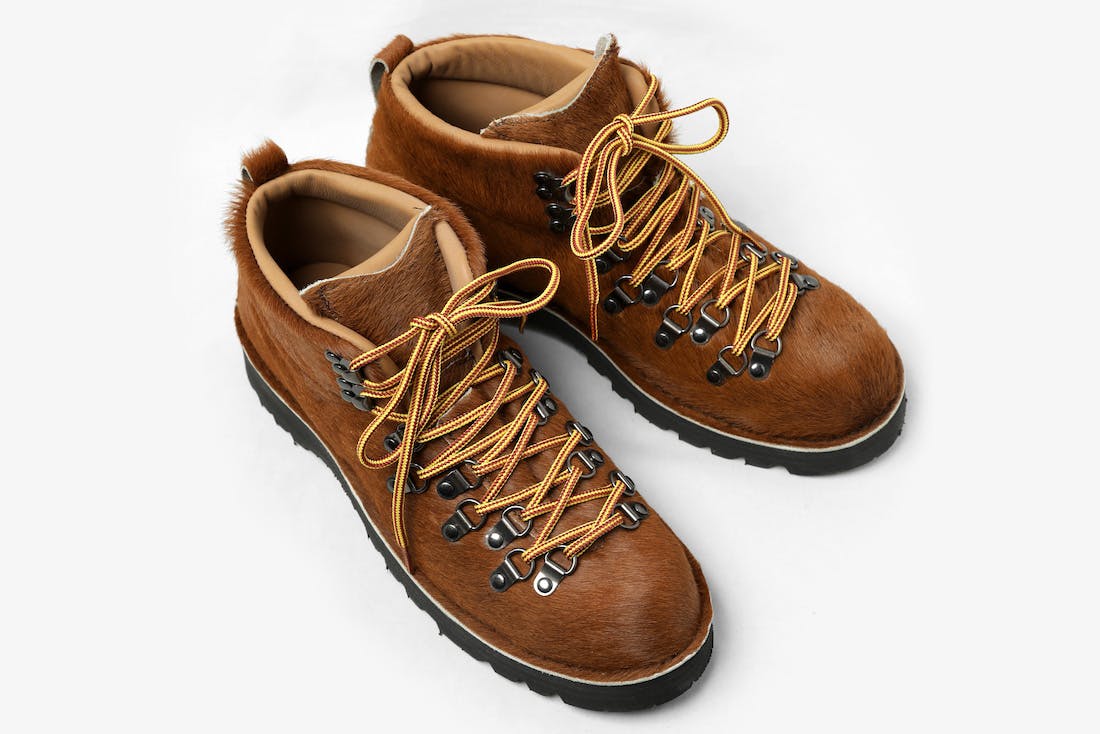 engineered-garments-danner-mountain-trail-fake-fur-008