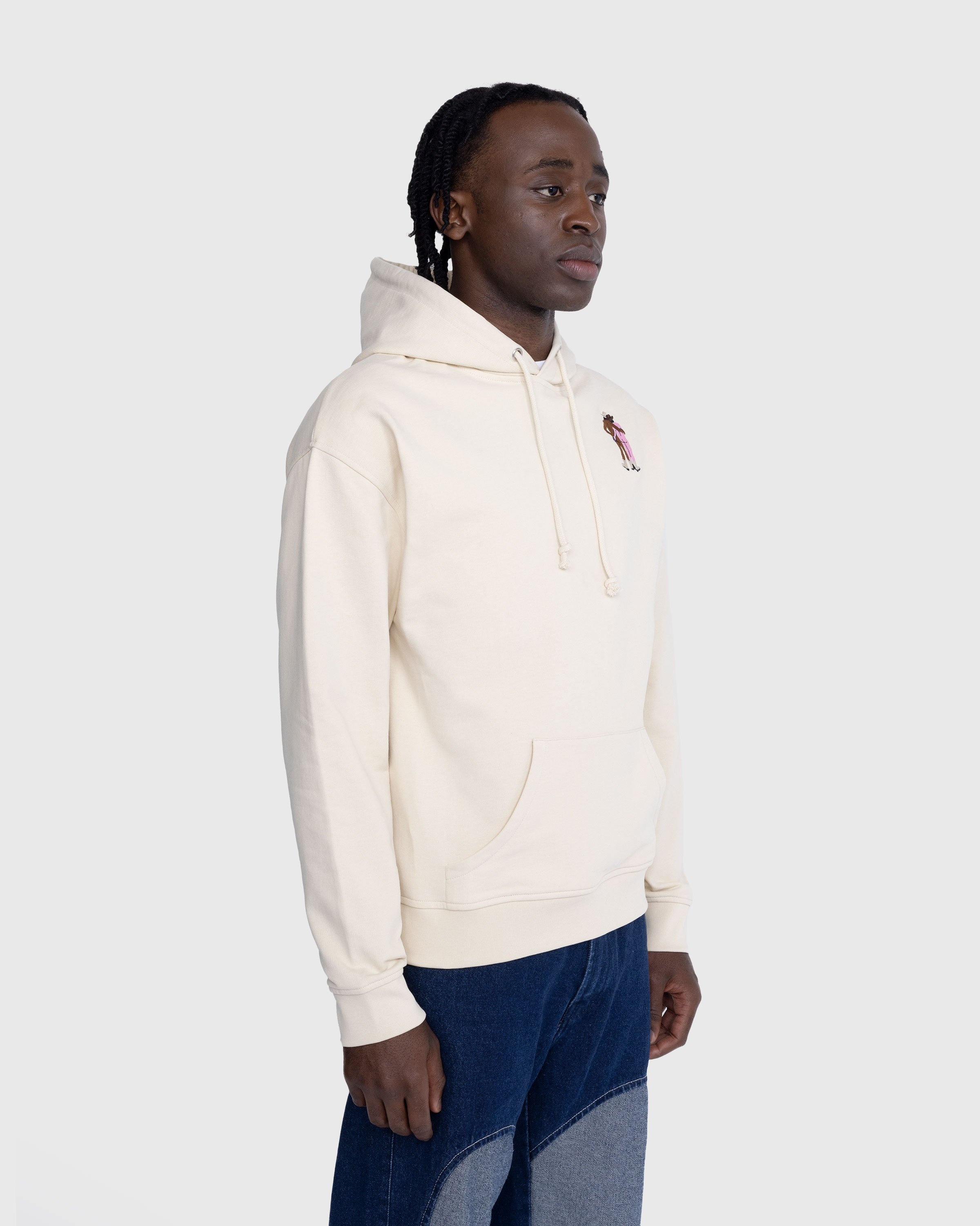 undefined - Image 4