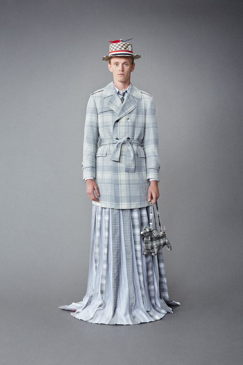 thom-browne-resort-2022-collection- (46)