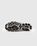 Mizuno – Wave Rider 10 Dark Shad - Sneakers - Grey - Image 4