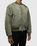 Dries van Noten – Verso Bomber Jacket Green - Outerwear - Green - Image 3