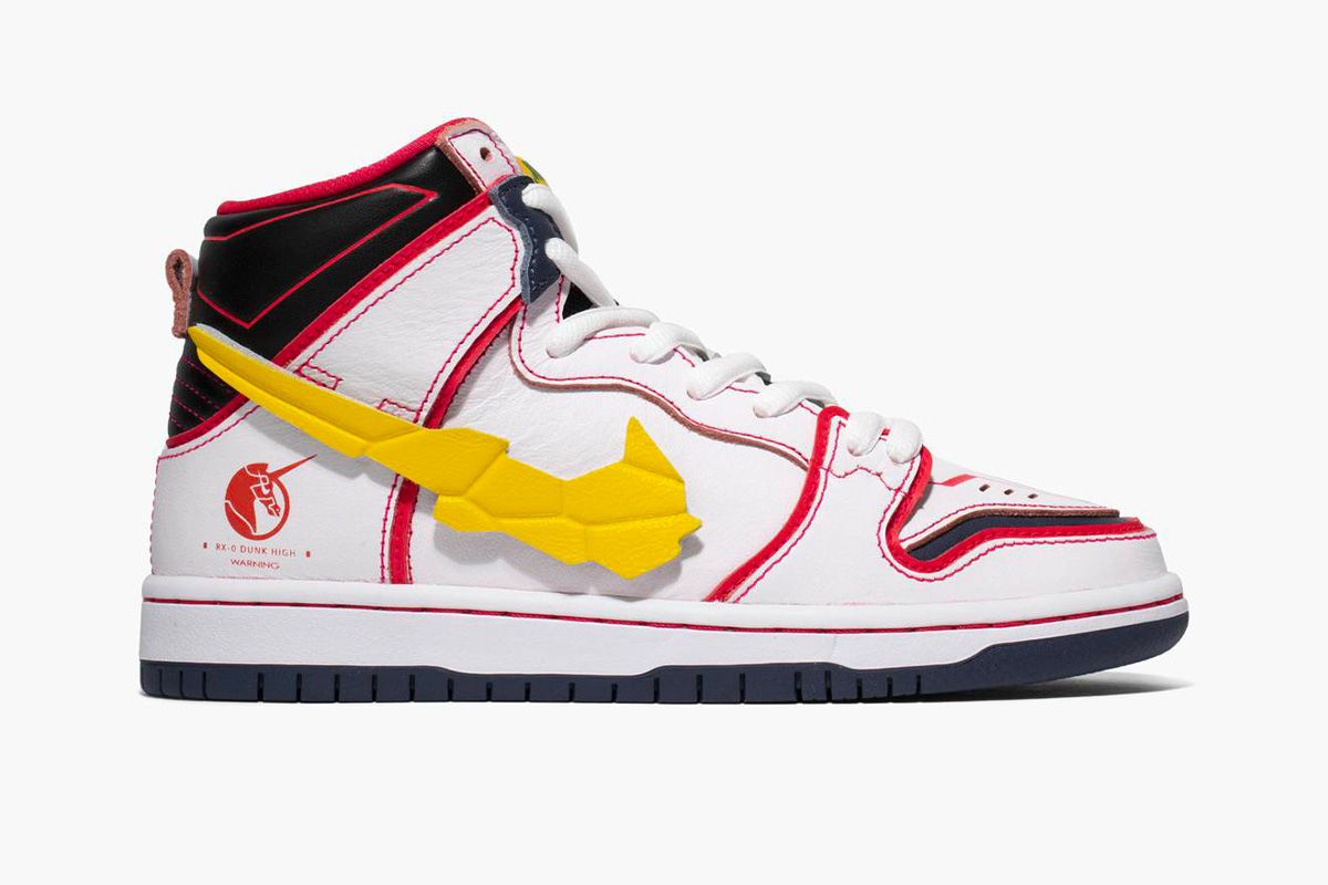 Image on Highsnobiety