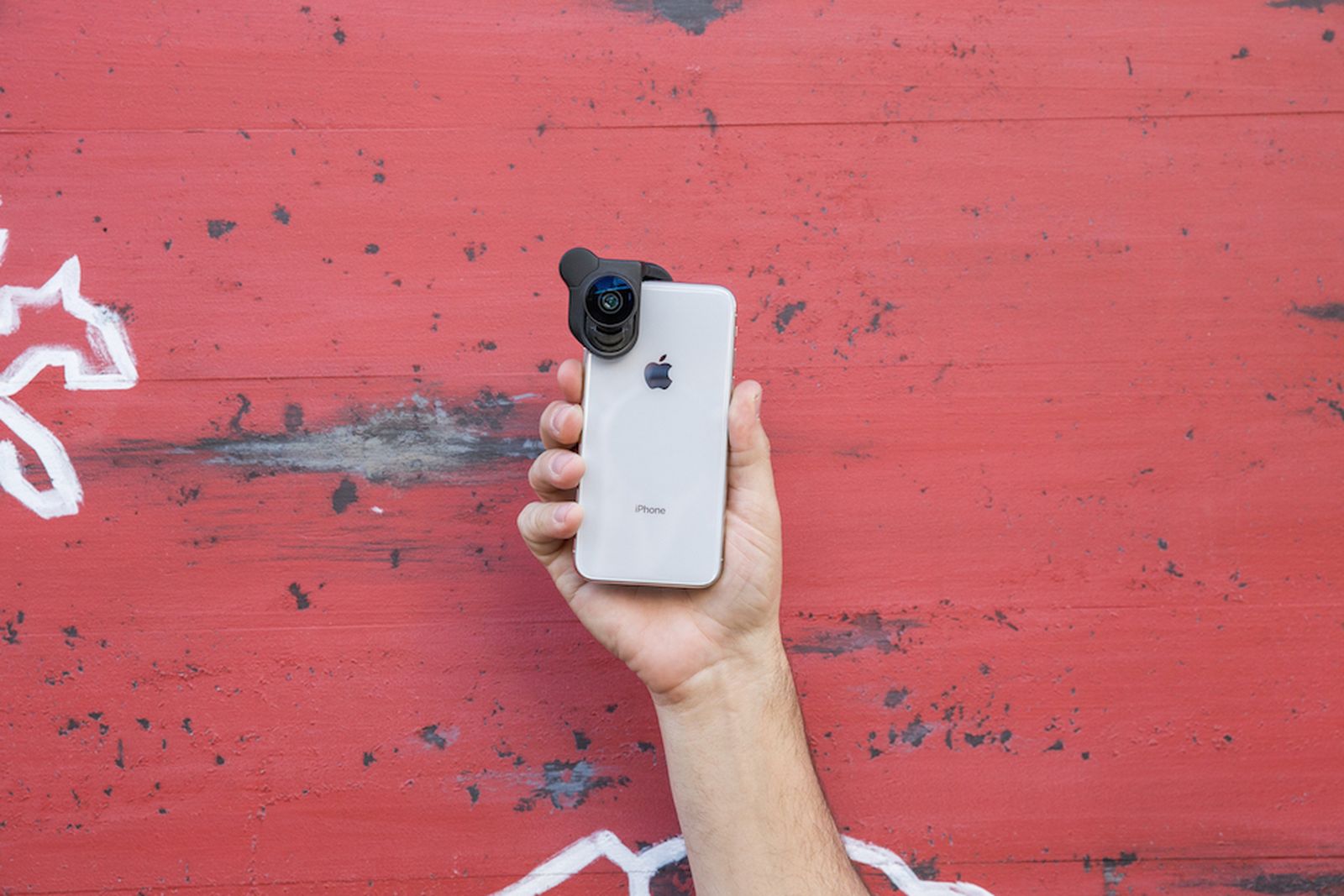 olloclip-iphone-x-mobile-lens-set-and-slim-case-01