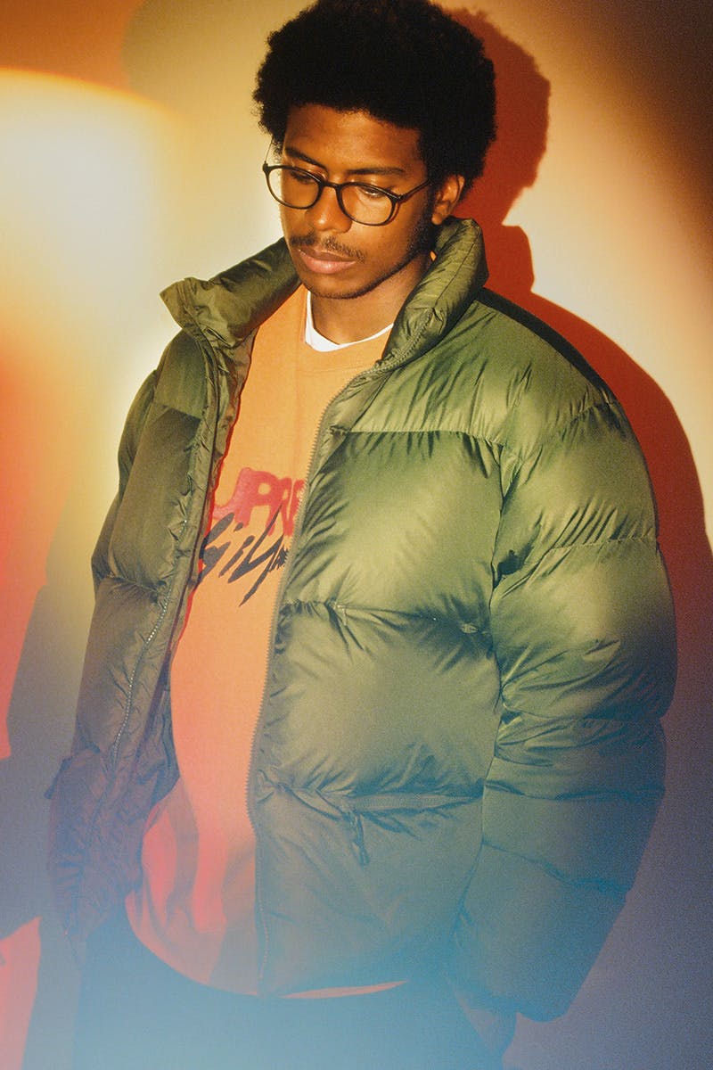 yohji-yamo-supreme-8