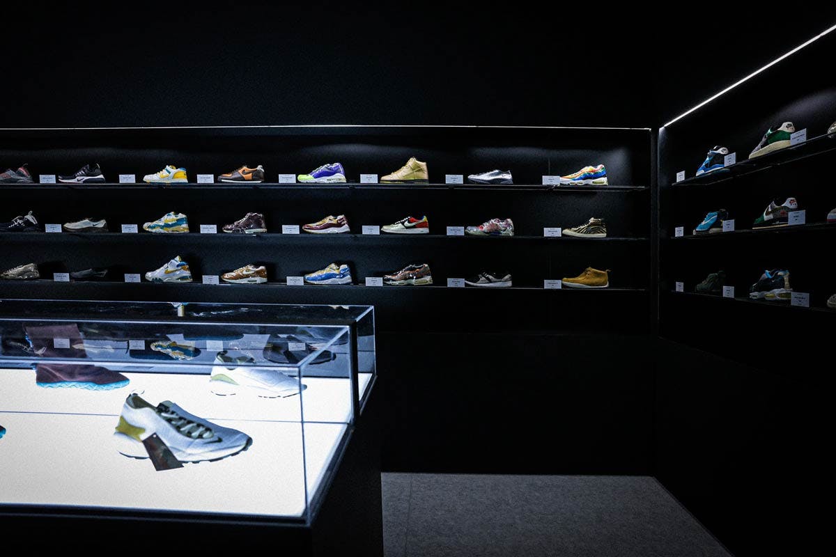 atmos-nike-co-jp-archives- (3)