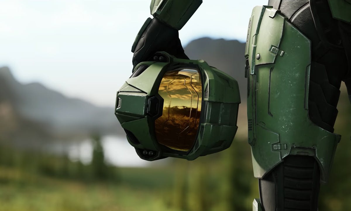 Xbox Project Scarlett: Release Date, Price, & More News
