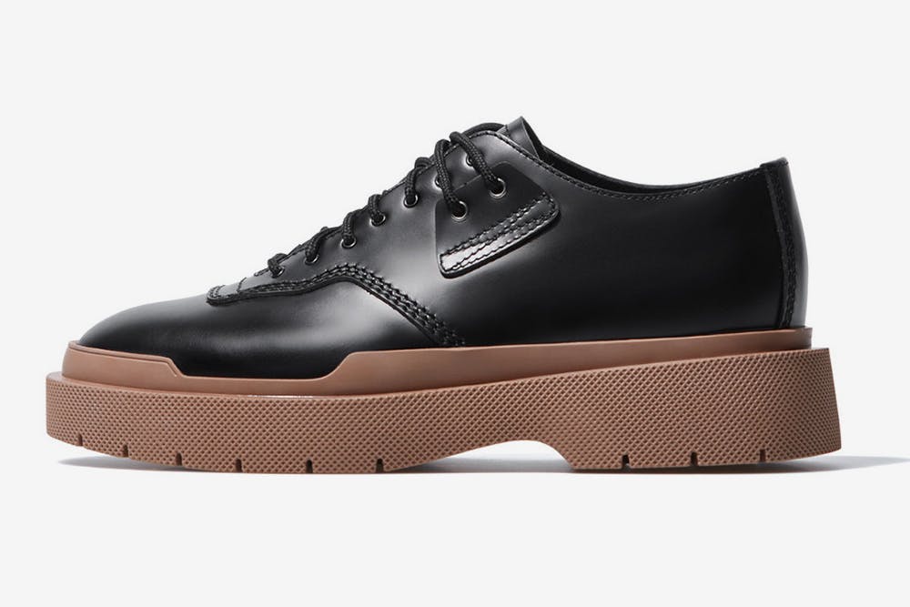 Casbia Uniform F.D.