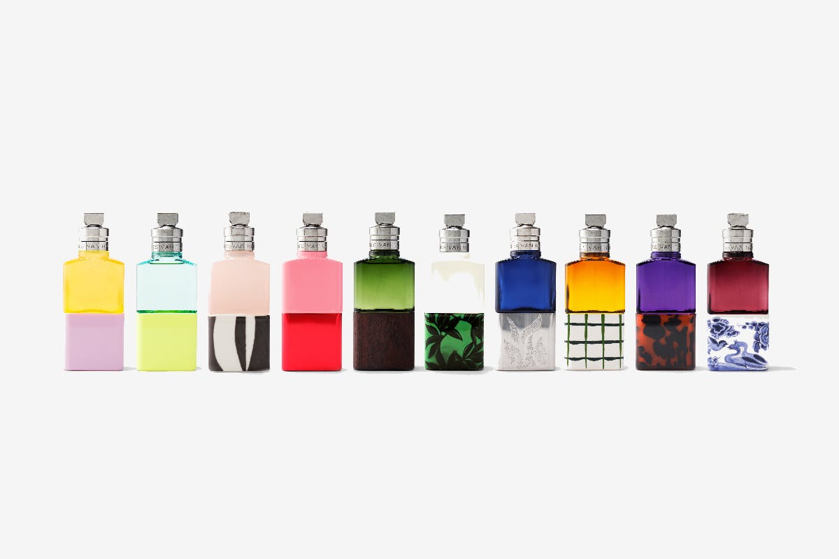 dries-van-noten-beauty-fragrances-1