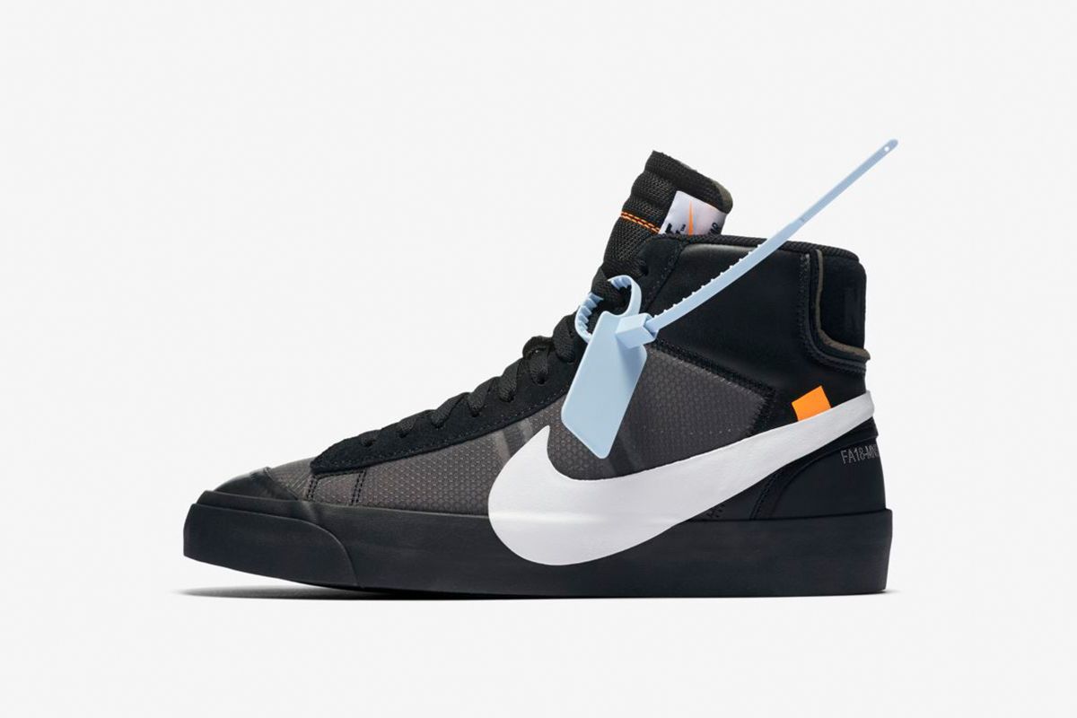 Image on Highsnobiety