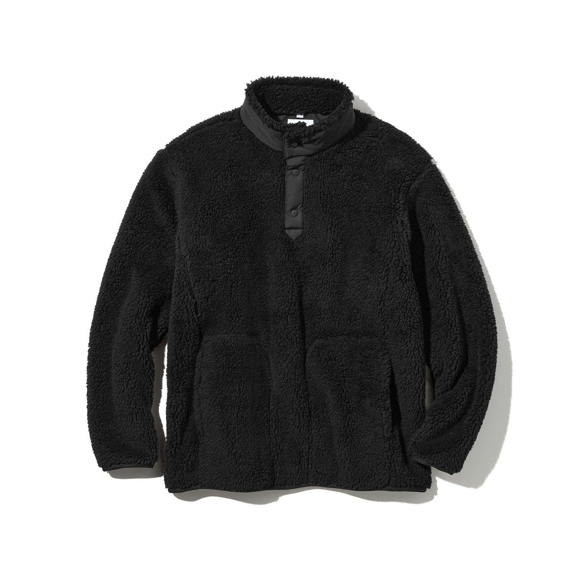 white-mountaineering-uniqlo-fw21-collection-release-info-9