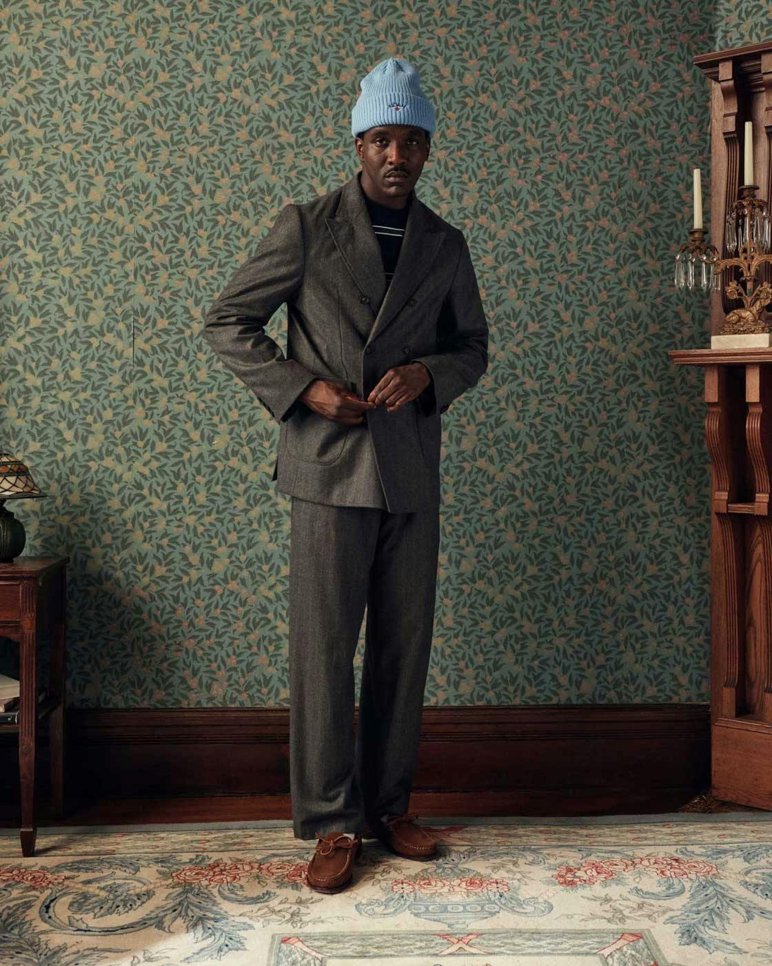 noah-clothing-brand-fw22-collection-lookbook--(14)