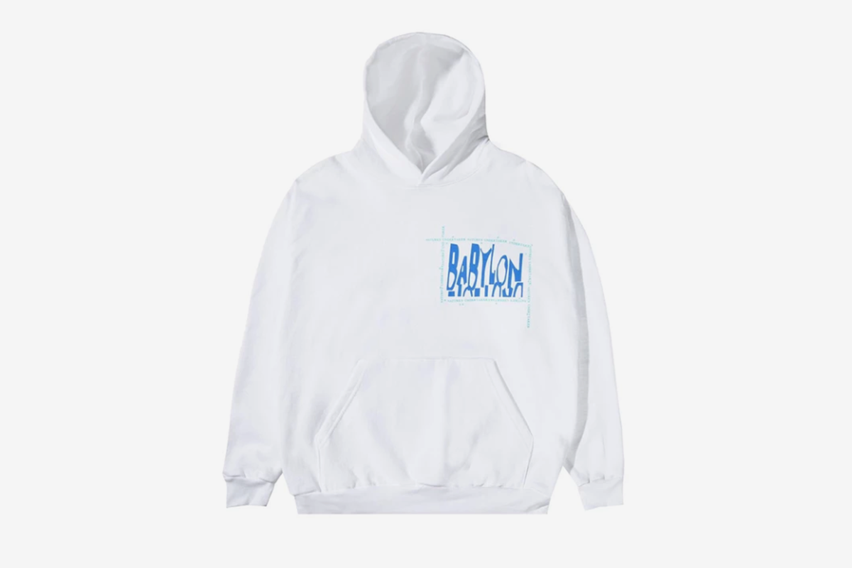 Image on Highsnobiety