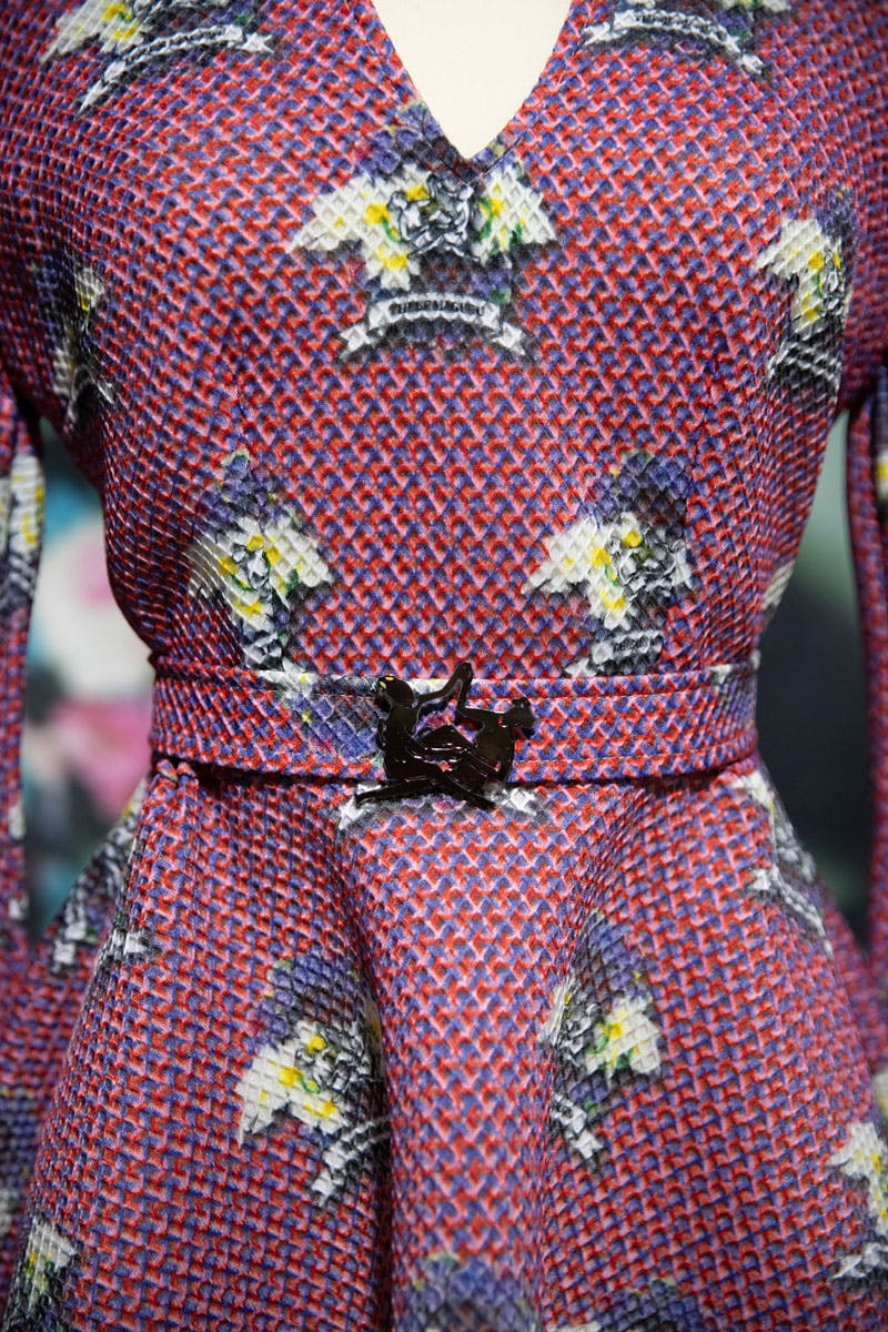 SS22_PARIS_THEBE_MAGNU_EVA_AL_DESNUDO_26