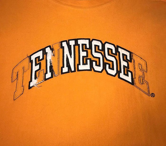 drake finesse sweater