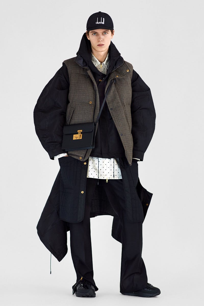 dunhill-lfw-1