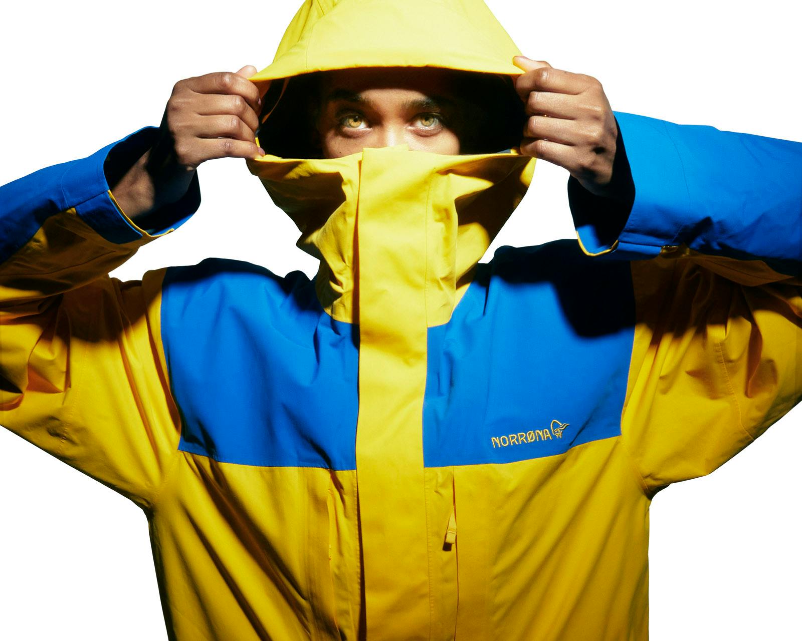 parkas-trail-mix-05