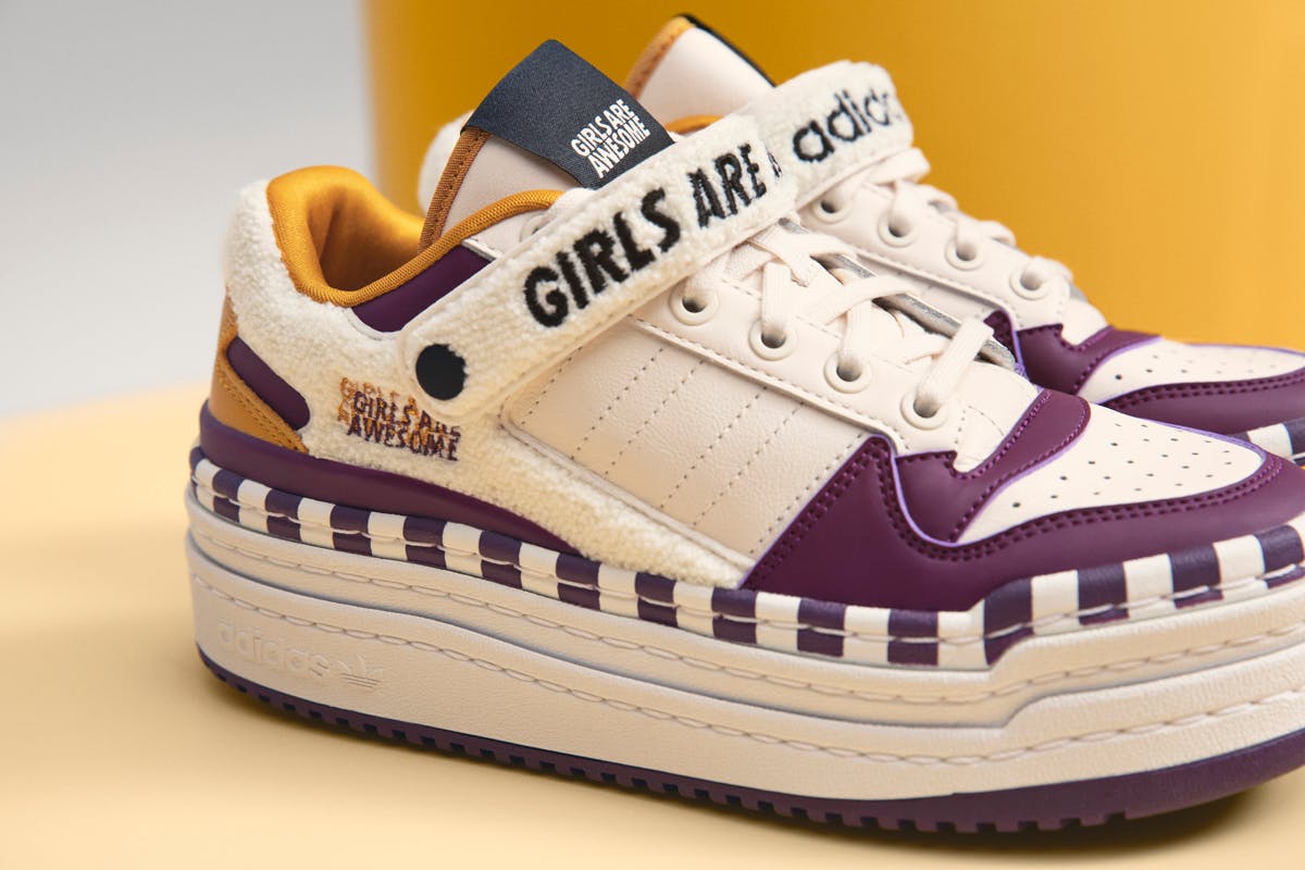 girls-are-awesome-adidas-originals-forum-release-date-price-012