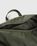 Porter-Yoshida & Co. – Flex 2-Way Duffle Bag Olive Drab - Duffle & Top Handle Bags - Green - Image 8