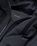 Entire Studios – SOA Puffer Jacket Soot - Outerwear - Black - Image 4