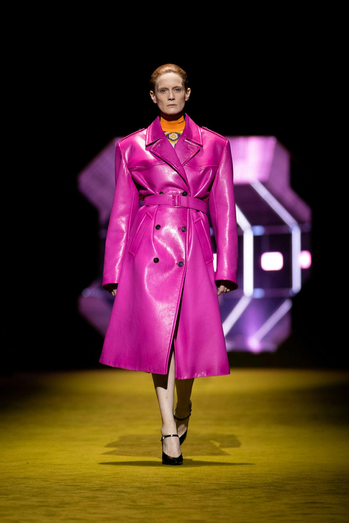 prada-fw22-collection-08