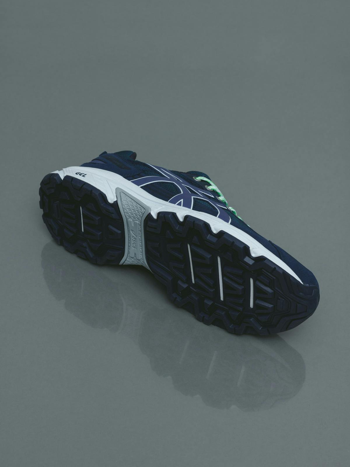 Asics_Harmony_08