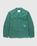 Workwear Jacket Evergreen