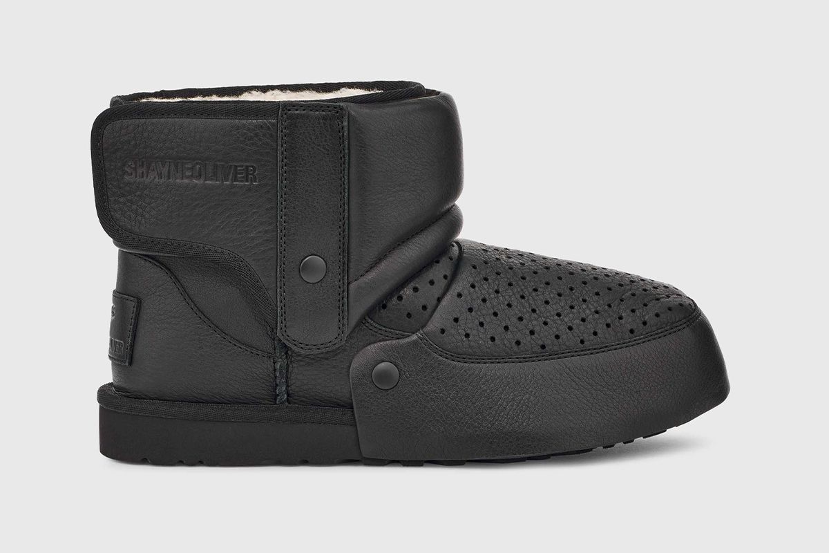 Image on Highsnobiety