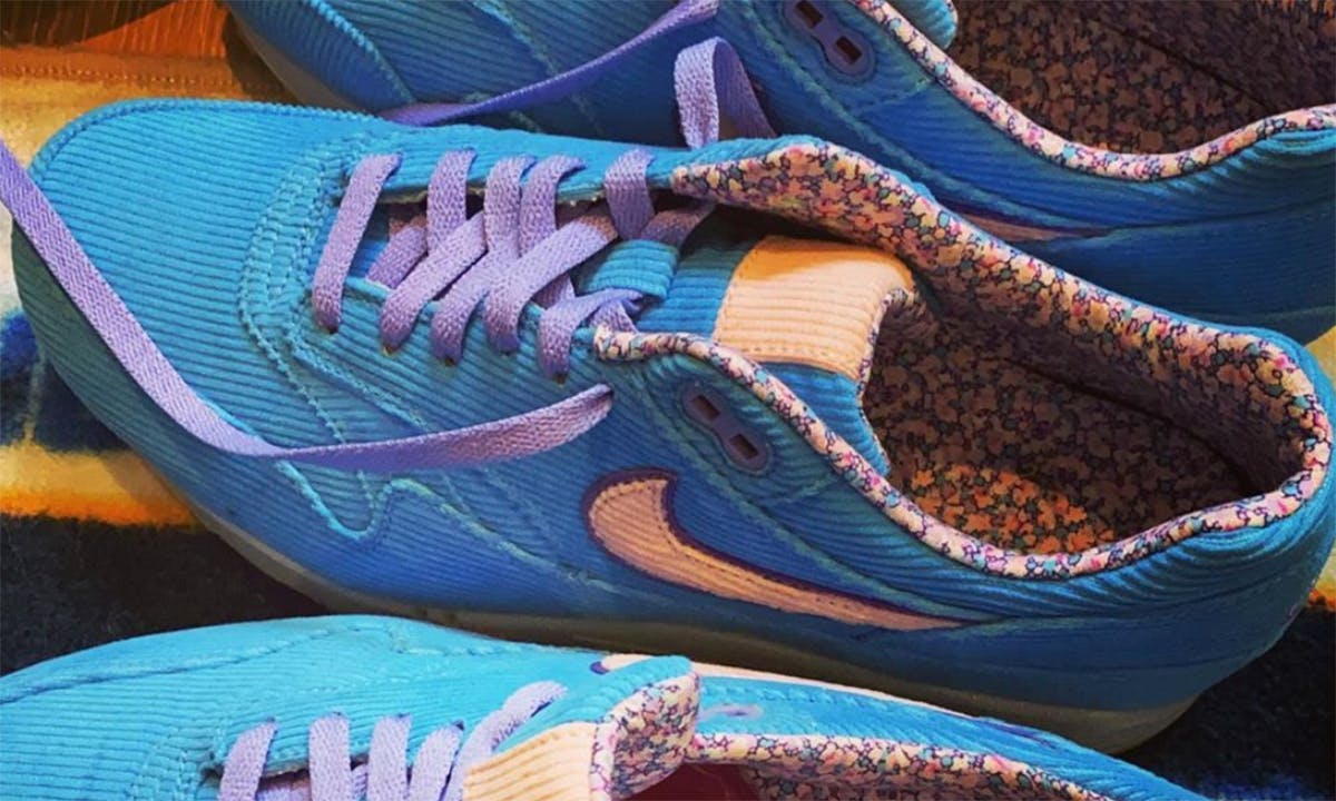 edison chen air max 1